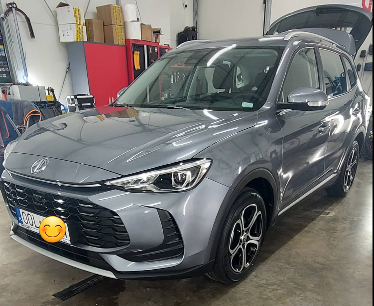 Realizacja Ułamek Detailing 3