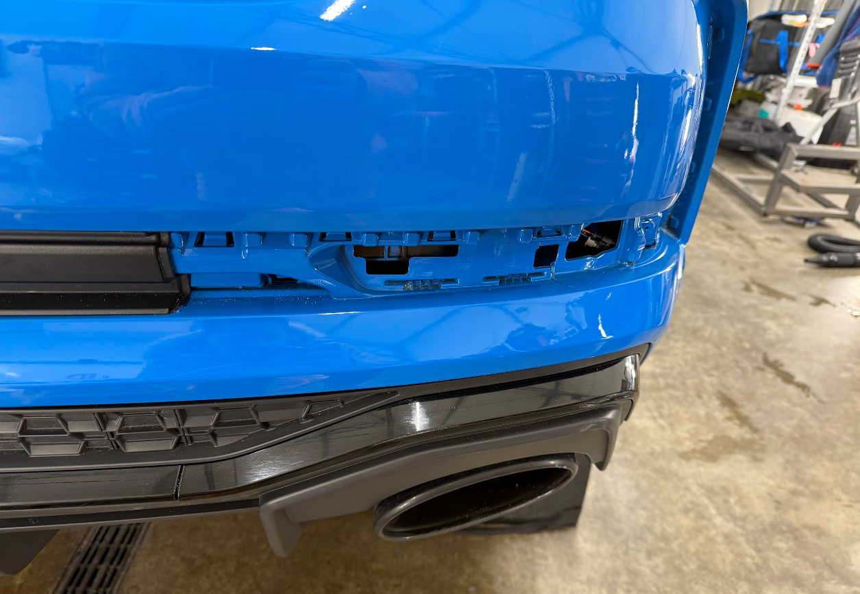 Realizacja Ułamek Detailing 4