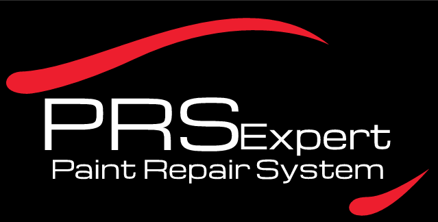 PRSExpert Paint Repair System - certyfikowany partner