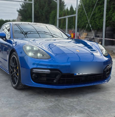 Realizacja Ułamek Detailing 2